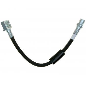 Raybestos BH383186 Brake Hydraulic Hose product image 2 of 2
