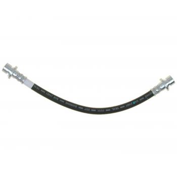Raybestos BH383187 Brake Hydraulic Hose product image 2 of 2