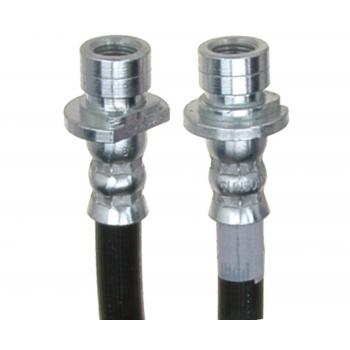 Raybestos BH383188 Brake Hydraulic Hose product image 1 of 2