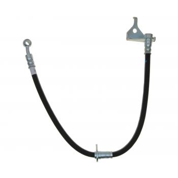 Raybestos BH383189 - Brake Hydraulic Hose Raybestos BH383189 Brake Hydraulic Hose product image 2 of 2