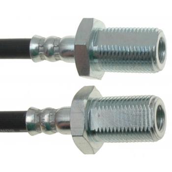 Raybestos BH38319 - Brake Hydraulic Hose Raybestos BH38319 Brake Hydraulic Hose product image 1 of 2
