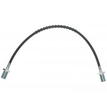 Raybestos BH38319 - Brake Hydraulic Hose Raybestos BH38319 Brake Hydraulic Hose product image 2 of 2