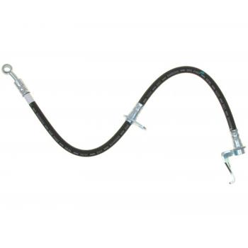Raybestos BH383190 Brake Hydraulic Hose product image 2 of 2
