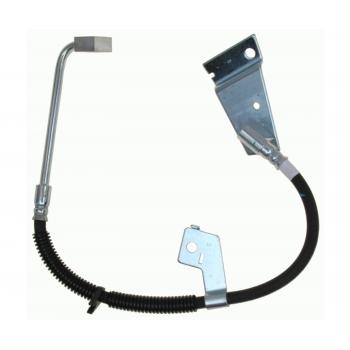 Raybestos BH383191 Brake Hydraulic Hose product image 2 of 2