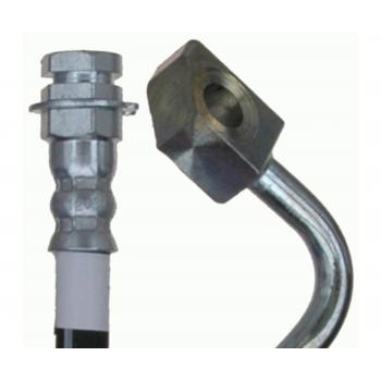 Raybestos BH383192 Brake Hydraulic Hose product image 1 of 2