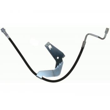 Raybestos BH383192 Brake Hydraulic Hose product image 2 of 2
