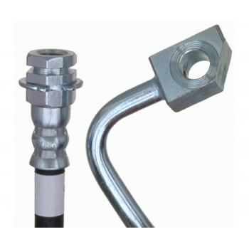 Raybestos BH383193 Brake Hydraulic Hose product image 1 of 2
