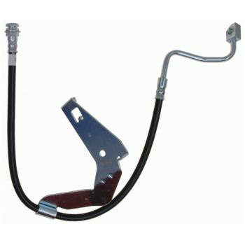 Raybestos BH383193 Brake Hydraulic Hose product image 2 of 2