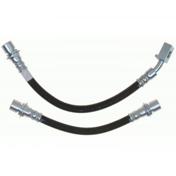 Raybestos BH383194 Brake Hydraulic Hose product image 2 of 2