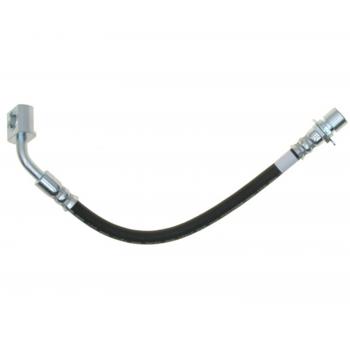 Raybestos BH383195 - Brake Hydraulic Hose Raybestos BH383195 Brake Hydraulic Hose product image 2 of 2