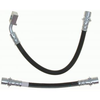 Raybestos BH383196 Brake Hydraulic Hose product image 2 of 2