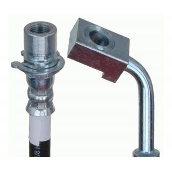 Raybestos BH383197 Brake Hydraulic Hose product image 1 of 2