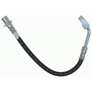Raybestos BH383197 Brake Hydraulic Hose product image 2 of 2