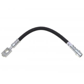 Raybestos BH383199 Brake Hydraulic Hose product image 2 of 2