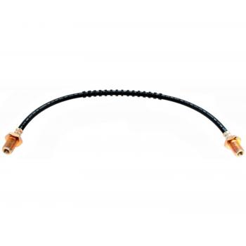 Raybestos BH38320 - Brake Hydraulic Hose Raybestos BH38320 Brake Hydraulic Hose product image 2 of 2