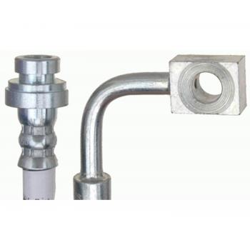 Raybestos BH383200 Brake Hydraulic Hose product image 1 of 2