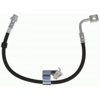 Raybestos BH383200 Brake Hydraulic Hose product image 2 of 2