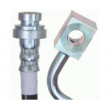 Raybestos BH383201 Brake Hydraulic Hose product image 1 of 2