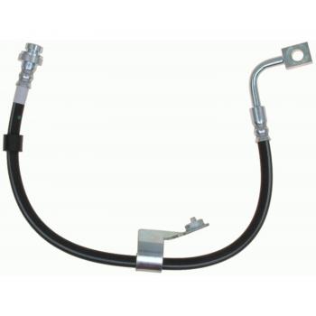 Raybestos BH383201 Brake Hydraulic Hose product image 2 of 2