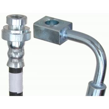 Raybestos BH383202 Brake Hydraulic Hose product image 1 of 2