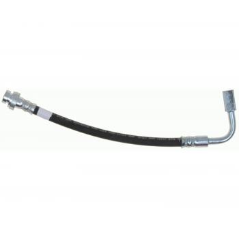 Raybestos BH383202 Brake Hydraulic Hose product image 2 of 2