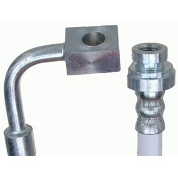 Raybestos BH383203 Brake Hydraulic Hose product image 1 of 2