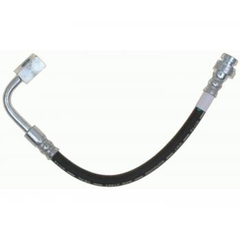 Raybestos BH383203 Brake Hydraulic Hose product image 2 of 2