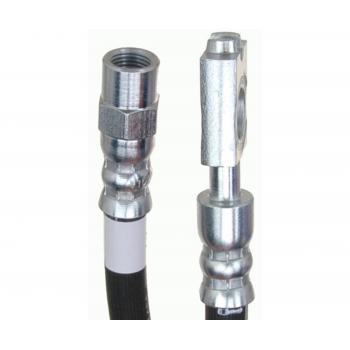 Raybestos BH383204 Brake Hydraulic Hose product image 1 of 2