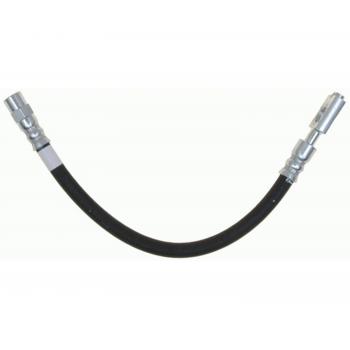 Raybestos BH383204 Brake Hydraulic Hose product image 2 of 2