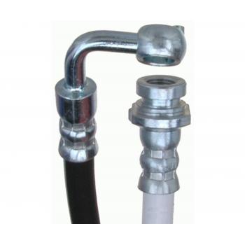 Raybestos BH383206 Brake Hydraulic Hose product image 1 of 2