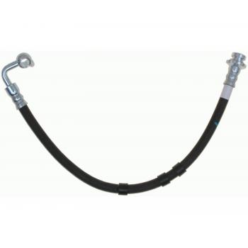 Raybestos BH383206 Brake Hydraulic Hose product image 2 of 2