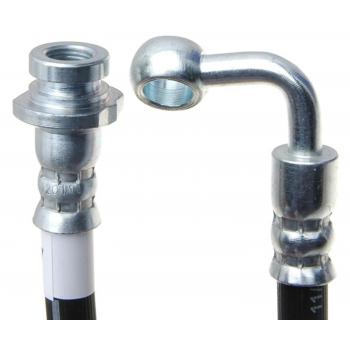 Raybestos BH383207 Brake Hydraulic Hose product image 1 of 2
