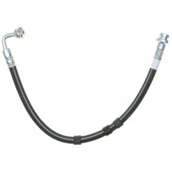 Raybestos BH383207 Brake Hydraulic Hose product image 2 of 2