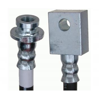 Raybestos BH383208 Brake Hydraulic Hose product image 1 of 2