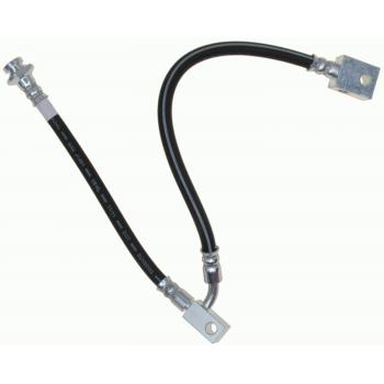 Raybestos BH383208 Brake Hydraulic Hose product image 2 of 2