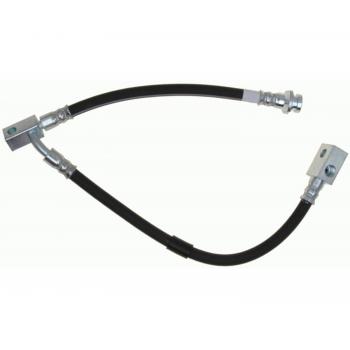 Raybestos BH383209 Brake Hydraulic Hose product image 2 of 2