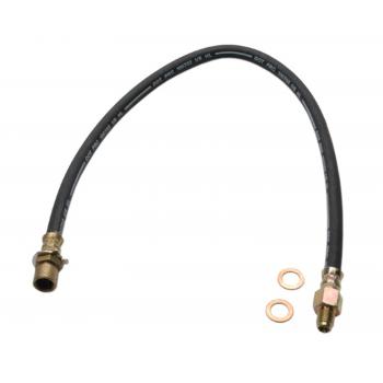 Raybestos BH38321 Brake Hydraulic Hose product image 2 of 2