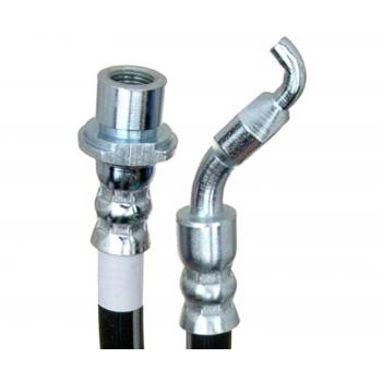Raybestos BH383210 Brake Hydraulic Hose product image 1 of 2