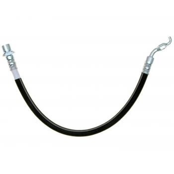 Raybestos BH383210 Brake Hydraulic Hose product image 2 of 2