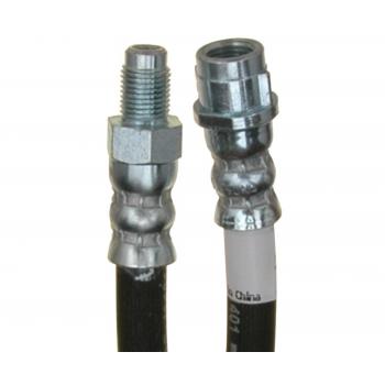 Raybestos BH383211 Brake Hydraulic Hose product image 1 of 2