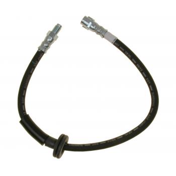 Raybestos BH383211 Brake Hydraulic Hose product image 2 of 2