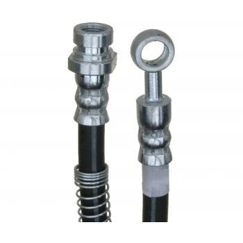 Raybestos BH383212 Brake Hydraulic Hose product image 1 of 2