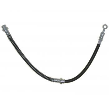 Raybestos BH383212 Brake Hydraulic Hose product image 2 of 2