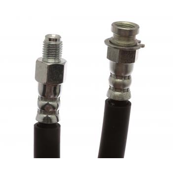 Raybestos BH383214 Brake Hydraulic Hose product image 1 of 2