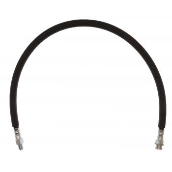 Raybestos BH383214 Brake Hydraulic Hose product image 2 of 2