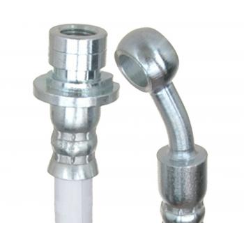 Raybestos BH383217 Brake Hydraulic Hose product image 1 of 2