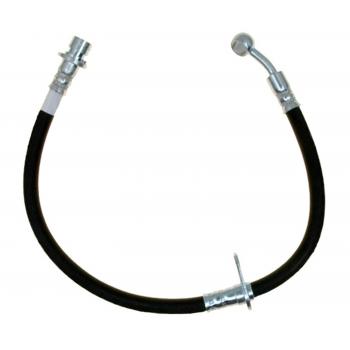 Raybestos BH383217 Brake Hydraulic Hose product image 2 of 2