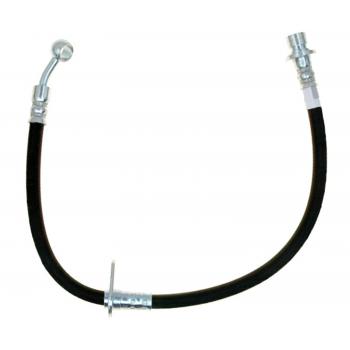 Raybestos BH383218 Brake Hydraulic Hose product image 2 of 2