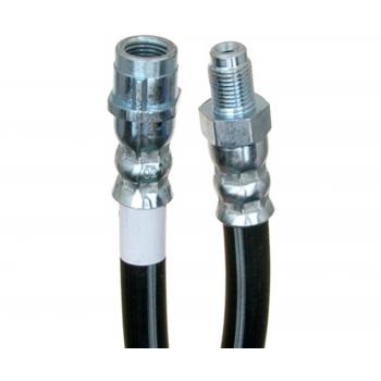 Raybestos BH383219 Brake Hydraulic Hose product image 1 of 2