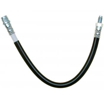 Raybestos BH383219 Brake Hydraulic Hose product image 2 of 2